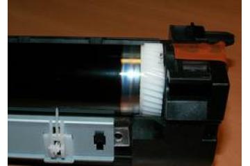 2C982010/ MK-410 Ремонтный комплект MK-410 Kyocera-Mita KM-1620/1635/1650/ 2020/2035/2050 (Kyocera-Mita)