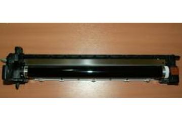 2C982010/ MK-410 Ремонтный комплект MK-410 Kyocera-Mita KM-1620/1635/1650/ 2020/2035/2050 (Kyocera-Mita)