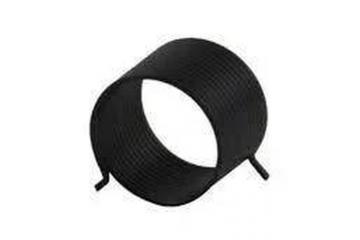 MSPRC1315FCZ1 Пружина муфты для Sharp Z20/25/ 810/ AR160/161/163/ e-Studio 161 (Sharp)