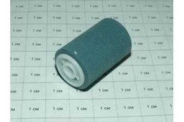 NROLR0922FCA2/ NROLR0922FCZ2/ NROLR0922FCZZ Ролик подачи бумаги из обходного лотка Sharp AR-M205/200M/160M/M160/5220/236/237/276/277/M150/M155X/M155 (Sharp)