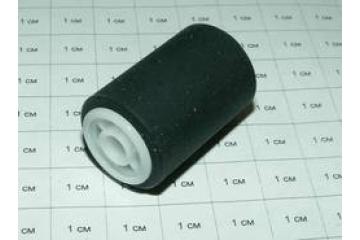 NROLR0922FCZZ/ NROLR1096FCZ1/ NROLR1096FCZZ Ролик подачи бумаги из обходного лотка Sharp SF2014/ 2116/2118/ 2025/2030/2040/ AR151/156/ 121/161 (Sharp)