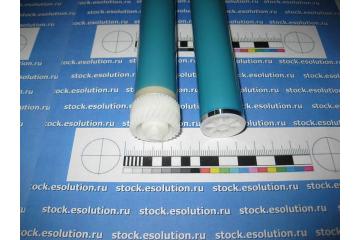 Q2612 Фотобарабан HP LJ 1010/1012/1015/ 1020/1022/ 3020/3030/ Canon LBP2900 (Content)