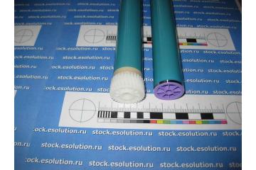 AX/ C3906 Фотобарабан HP LJ 5L/6L/ 1100/3100/ Canon LBP 800/810/ 1120 (Content)