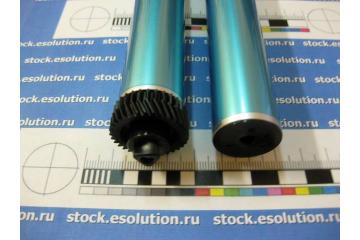 C7115 OPC HP LJ 1000/ 1200/1220/ 1300/ Canon LaserBase MF-3110/3228/ (Hanp)