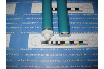 Фотобарабан HP LJ P1005/P1006/P1009/ P1505/ P1102/ P1560/ P1606dn/ M1120/ P1566/ P1606/ M1522 (CB435A, CB436A, CE278A, CE285A) (Content)