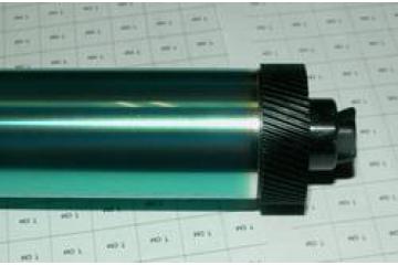 Q6511A Фотобарабан HP LJ 2410/2420/2430/ P3005/ M3035/ Canon LBP-3460/ iR-1435 (ELP-HQ)