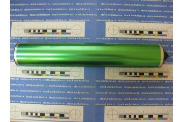 Фотобарабан HP Color LJ 1500/2500/2550 (Static Control)