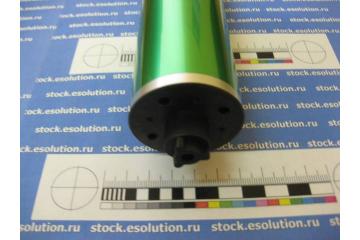 Фотобарабан HP Color LJ 1500/2500/2550 (Static Control)