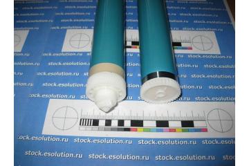 Фотобарабан HP LJ P4014/P4015/ P4515/ M4555/ Enterprise M601/M602/M603/ M604/M605/ M606/ M630 (Content)