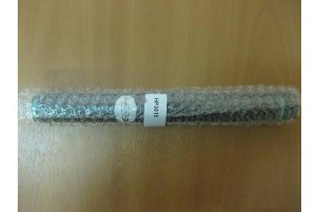 Фотобарабан HP LJ P3015/ M525/ Pro M521DN/ Canon LBP6750DN (без хвостовика) (Mitsubishi)