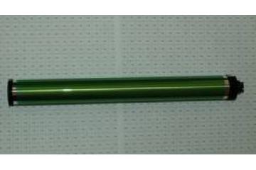 Фотобарабан HP LJ P4014/P4015/ P4515/ M4555/ Enterprise M601/M602/M603/ M604/M605/ M606/ M630 (Fuji)