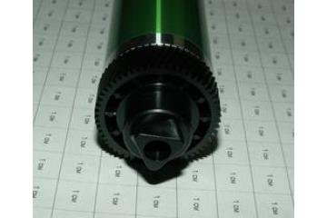 Фотобарабан HP LJ P4014/P4015/ P4515/ M4555/ Enterprise M601/M602/M603/ M604/M605/ M606/ M630 (Fuji)