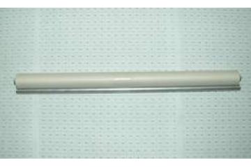 DZJP000059/ PJZSF274AAZ Чистящий ролик для Panasonic DP-2310 (Panasonic)