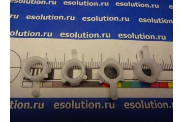 PV-P2055/ RC2-6237/ RL2-6229 Втулка вала выхода HP LJ P2030/ P2035/ P2050/P2055/ Pro 400 M401/M425/ Canon iR-1122iF/ MF6180/ MF6140/ MF5980/ MF5940 (OEM)