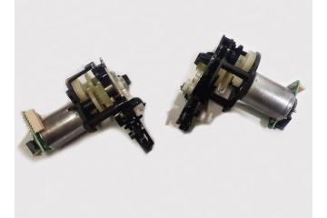 CB022-60073/ Q7400-60001 ADF Motor HP LJ Pro M1536dnf MFP (OEM)