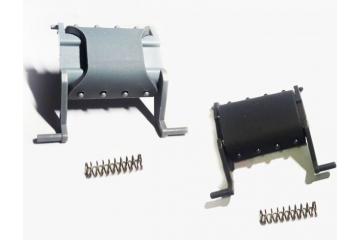 Q7400-60005/ Q7400-60159 Тормозная площадка ADF в сборе HP LJ M1536/ M225/ M226/ Color LJ CM1415/ M175/ M276 (Совм.)