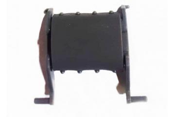 Q7400-60005/ Q7400-60159 Separation Pad Assy ADF HP LJ M1536/ M225/ M226/ CM1415/ M175 (OEM)