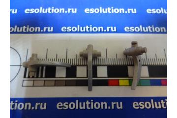 RB2-5941 Отсекатель бумаги HP LaserJet 9000/9040/9050 (Япония)