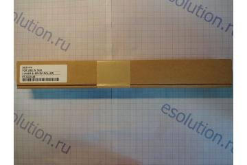 RC1-5572/ RC1-5573/ RC1-5582 Резиновый (прижимной) вал HP LJ 1022/ 3050/3052/3055/ M1319F/ Canon i-SENSYS MF4330d/ MF4340d/ MF4370dn/ MF4010/ MF4383/ D440 (Совм.)