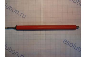 RC1-5572/ RC1-5573/ RC1-5582 Резиновый (прижимной) вал HP LJ 1022/ 3050/3052/3055/ M1319F/ Canon i-SENSYS MF4330d/ MF4340d/ MF4370dn/ MF4010/ MF4383/ D440 (Совм.)