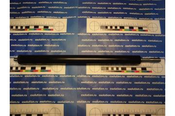 RC2-9208 Резиновый вал HP LJ Professional P1102/ P1566/ P1606/ M1536/ CP1525/ M1132/M1136/ M1212/ M1213/M1214/M1216/M1217/M1218 (100%)