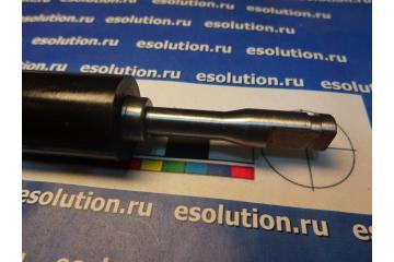 RC2-9208 Резиновый вал HP LJ Professional P1102/ P1566/ P1606/ M1536/ CP1525/ M1132/M1136/ M1212/ M1213/M1214/M1216/M1217/M1218 (100%)