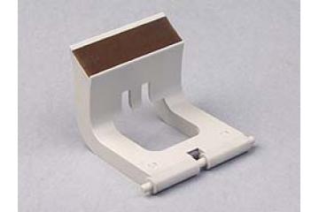 RF5-2832/ RF5-2886-000CN/ RF5-2886-020 Тормозная площадка HP LJ 1100/3200/ Canon LBP 800/810/1120 (HP)