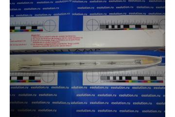 RH7-4157 Heater Lamp 1 HP LaserJet 9000/9040/9050 (160V 700W) (Япония)