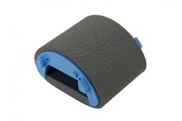 RL1-3642-000CN Ролик подхвата из кассеты (лоток 2) HP LJ Pro M201/ M202/ MFP M225/ M226 (Совм.)