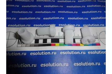 RM1-2516-gear Шестерня главного мотора RM1-2516 (редуктора) (16T) HP LJ 5200/ M5025/M5035/ Enterprise M5039/ M712/ M725 (100%)