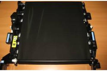 RM1-2690-000CN/ RM1-2759-090CN Узел переноса изображения HP Color LJ 3000/3600/3800/ 2700/ CP3505 (HP)