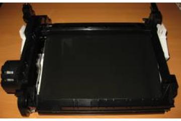 RM1-2690-000CN/ RM1-2759-090CN Узел переноса изображения HP Color LJ 3000/3600/3800/ 2700/ CP3505 (HP)