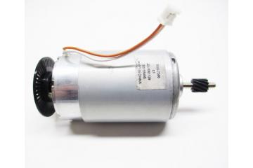 RM1-7544/ RM1-7620/ RM1-7624/ RM1-7625 Мотор главный HP LJ Professional P1566/ Pro P1606DN/ Pro M1536dnf MFP (OEM)