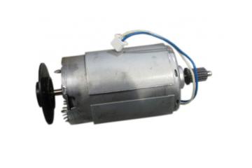 RM1-7544/ RM1-7620/ RM1-7624/ RM1-7625 Мотор главный HP LJ Professional P1566/ Pro P1606DN/ Pro M1536dnf MFP (OEM)