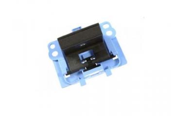 RM1-4006-000CN/ RM2-5131 Separation pad ass'y HP LJ P1005/P1102/P1108 / P1607/ M1136 (HP)
