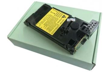 RM1-6878/ RM1-7471 Laser Scanner Ass'y HP LJ P1102/ M1132/ M1212/ M1214/ M1217 (OEM)