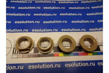 RS5-1389-000 Втулка резинового вала HP LJ 5000/5100/ Canon GP-160 (Совм.)