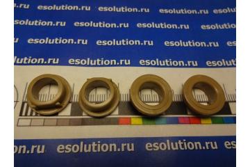 RS5-1389-000 Втулка резинового вала HP LJ 5000/5100/ Canon GP-160 (Совм.)