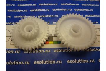 RU5-0576 Шестерня 36/17 HP LJ 5200 (100%)