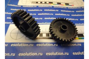 RU5-0577 Шестерня 31T HP LJ 5200 (100%)