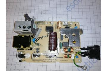 2RV94220/ 302RV45/ 302RV94220 Unit Low Voltage 230V SP Kyocera Ecosys P2235/ P2040/ P2335 (OEM)