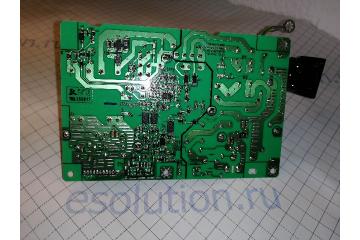 2RV94220/ 302RV45/ 302RV94220 Unit Low Voltage 230V SP Kyocera Ecosys P2235/ P2040/ P2335 (OEM)