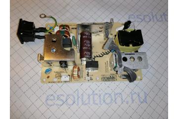 2RV94220/ 302RV45/ 302RV94220 Unit Low Voltage 230V SP Kyocera Ecosys P2235/ P2040/ P2335 (OEM)