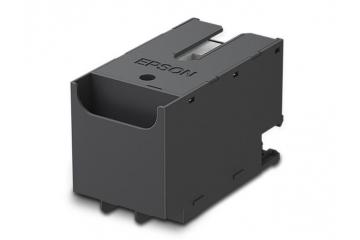 C13T671600/ T6716 Ink Maintenance Box Epson WF-C5290DW/ WF-C5790DWF (Epson)