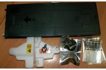 380AM010/ TK-410 TK-410 Тонер-картридж Mita KM1620/1650/ 2020/2050 (15000 стр.) (Kyocera-Mita)