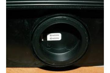 380AM010/ TK-410 TK-410 Тонер-картридж Mita KM1620/1650/ 2020/2050 (15000 стр.) (Kyocera-Mita)