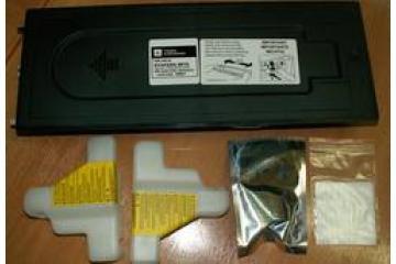 380AM010/ TK-410 TK-410 Тонер-картридж Mita KM1620/1650/ 2020/2050 (15000 стр.) (Katun)