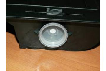 380AM010/ TK-410 TK-410 Тонер-картридж Mita KM1620/1650/ 2020/2050 (15000 стр.) (Katun)