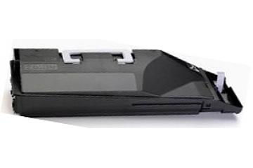 TK-865K Тонер картридж Mita TASKalfa 250CI/300CI (20000 страниц) Black (Kyocera-Mita)