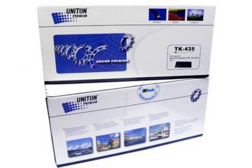 TK-435 TK-435 Тонер-картридж Kyocera Mita TASKalfa 180/181/220/221 (Совм.)